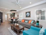 3 Br, 2 bath, Single Family 819 Dover