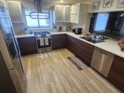 3 Br, 2 bath, Single Family 831 Plover Ave