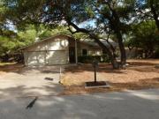 3 Br, 2 bath, Single Family 8502 Slant Oak Dr