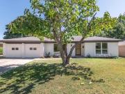 3 Br, 2 bath, Single Family 1024 Ridgefield Dr