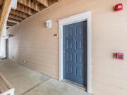 3 Br, 2 bath, Single Family Home 300 Bucksley Ln
