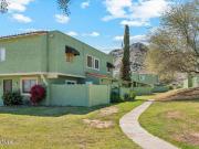 3 Br, 2 bath, Townhouse/Brownstone/RowHouse 10216 N 7th Pl