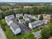 3 Br, 2 bath, Townhouse/Brownstone/RowHouse 1024 Fir Place