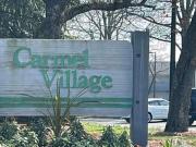 3 Br, 2 bath, Townhouse/Brownstone/RowHouse 11082...