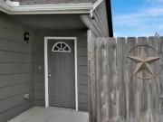 3 Br, 2 bath, Townhouse/Brownstone/RowHouse 1290 Curtis