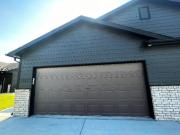 3 Br, 2 bath, Townhouse/Brownstone/RowHouse 13513 W...