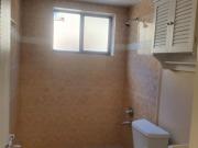 3 Br, 2 bath, Townhouse/Brownstone/RowHouse 14 W