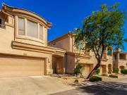 3 Br, 2 bath, Townhouse/Brownstone/RowHouse 16420 North...