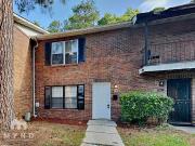 3 Br, 2 bath, Townhouse/Brownstone/RowHouse 1963...