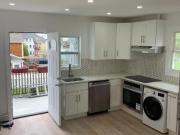 3 Br, 2 bath, Townhouse/Brownstone/RowHouse 205 Ives