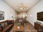 3 Br, 2 bath, Townhouse/Brownstone/RowHouse 2113 N...