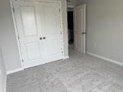 3 Br, 2 bath, Townhouse/Brownstone/RowHouse 215 Aster...
