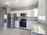 3 Br, 2 bath, Townhouse/Brownstone/RowHouse 231 W 22nd St