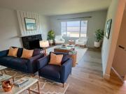 3 Br, 2 bath, Townhouse/Brownstone/RowHouse 2321 Omega Ave