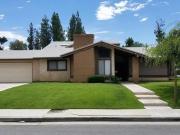 3 Br, 2 bath, Townhouse/Brownstone/RowHouse 3001 Hoad Ln