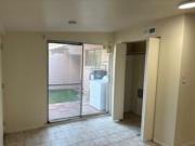 3 Br, 2 bath, Townhouse/Brownstone/RowHouse 3139 East...