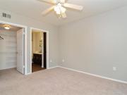 3 Br, 2 bath, Townhouse/Brownstone/RowHouse 5102 E...
