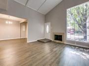 3 Br, 2 bath, Townhouse/Brownstone/RowHouse 739 Baruna Cir