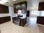 3 Br, 2 bath, Townhouse/Brownstone/RowHouse 763 Ernona St