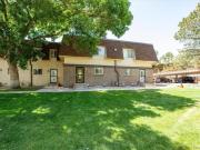 3 Br, 2 bath, Townhouse/Brownstone/RowHouse 7755 E...