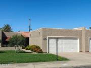 3 Br, 2 bath, Townhouse/Brownstone/RowHouse 8428 E...