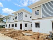 3 BR 2 T&B House and Lot for sale in Edgewood, Antipolo...