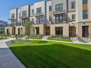 3 BR, 3.5 BA Apartment 8868 Meridian Way Unit 8814,...