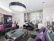 3 BR, 3 BA Apartment 1000 Spalding Dr, Atlanta, GA 30350