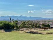 3 BR, 3 BA Apartment 1005 Via Panfilo Ave, Henderson, NV...