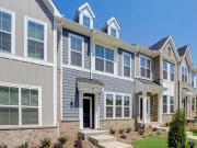 3 BR, 3 BA Apartment 101 Decatur Drive Unit 437 124,...