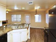 3 BR, 3 BA Apartment 1030 Broadway, Chula Vista, CA 91911