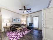 3 BR, 3 BA Apartment 10514 Bandera Rd, San Antonio, TX 78250
