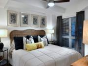 3 BR, 3 BA Apartment 1140 Harrison St, San Francisco, CA...