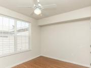 3 BR, 3 BA Apartment 1223 N Walters St, San Antonio, TX...