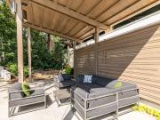 3 BR, 3 BA Apartment 1401 West Paces Ferry Rd NW,...