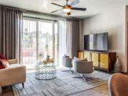 3 BR, 3 BA Apartment 1450 S Cooper Rd, Chandler, AZ 85286