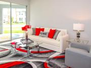 3 BR, 3 BA Apartment 1462 Solera Terrace, Jacksonville,... 3 BR, 3 BA Apartment 1462 Solera Terrace, Jacksonville,...