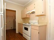 3 BR, 3 BA Apartment 14900 N Pennsylvania Ave, Oklahoma...