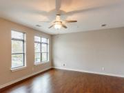 3 BR, 3 BA Apartment 1600 Rosa L Parks Blvd, Nashville,...