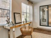 3 BR, 3 BA Apartment 1600 Sharpsburg Cir, Birmingham, AL...