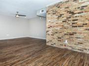 3 BR, 3 BA Apartment 1610 Allen Toussaint Blvd, New...