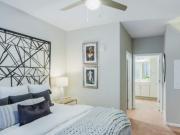 3 BR, 3 BA Apartment 2051 Establishment Way, Charlotte,...