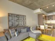 3 BR, 3 BA Apartment 2121 3rd St, San Francisco, CA 94107