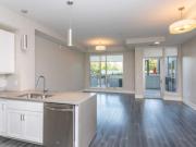 3 BR, 3 BA Apartment 212 10th Ave S, Minneapolis, MN 55415