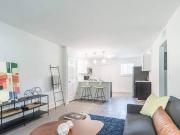 3 BR, 3 BA Apartment 2175 Lenox Rd NE, Atlanta, GA 30324