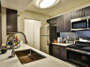 3 BR, 3 BA Apartment 2200 N Torrey Pines Dr, Las Vegas,...