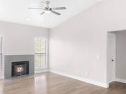 3 BR, 3 BA Apartment 2251 S Fort Apache Rd, Las Vegas,...