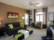 3 BR, 3 BA Apartment 2400 N Arizona Ave, Chandler, AZ 85225