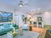 3 BR, 3 BA Apartment 2508 April Liu Ln, Charlotte, NC 28213