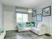 3 BR, 3 BA Apartment 304 E Silverado Ranch Blvd, Las...